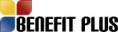 /album/fotogalerie/benefit-logo3d-jpg1/
